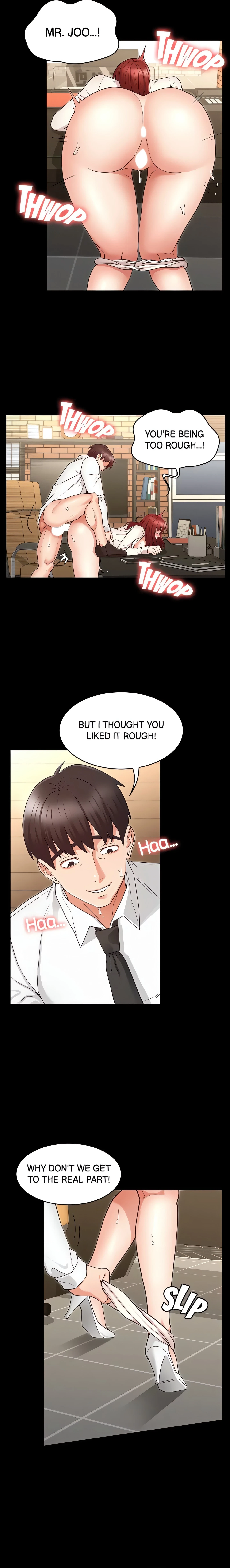Chapter 47, page 14