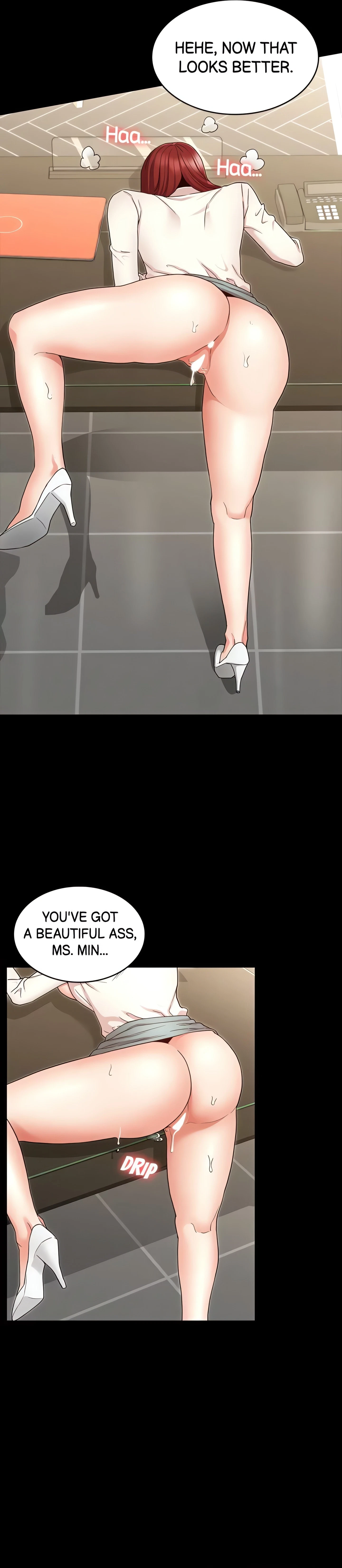 Chapter 47, page 15