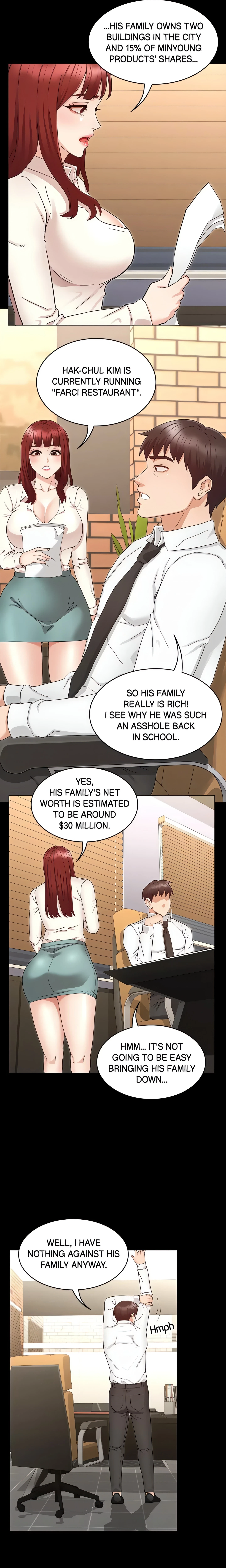 Chapter 47, page 7