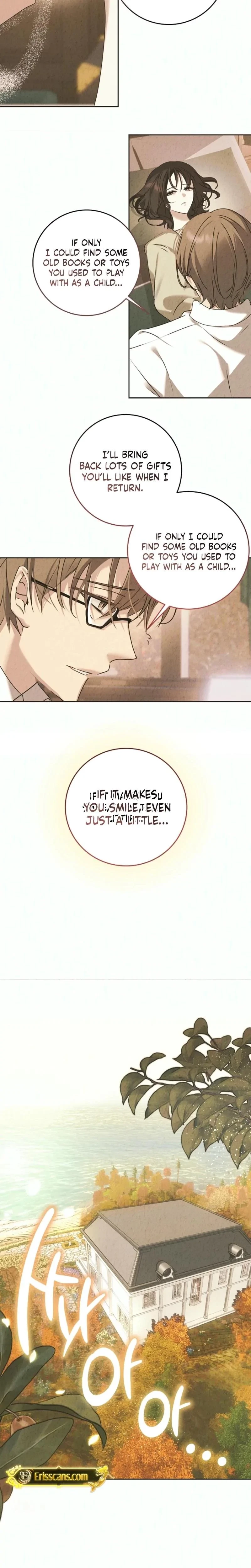 Chapter 0, page 2