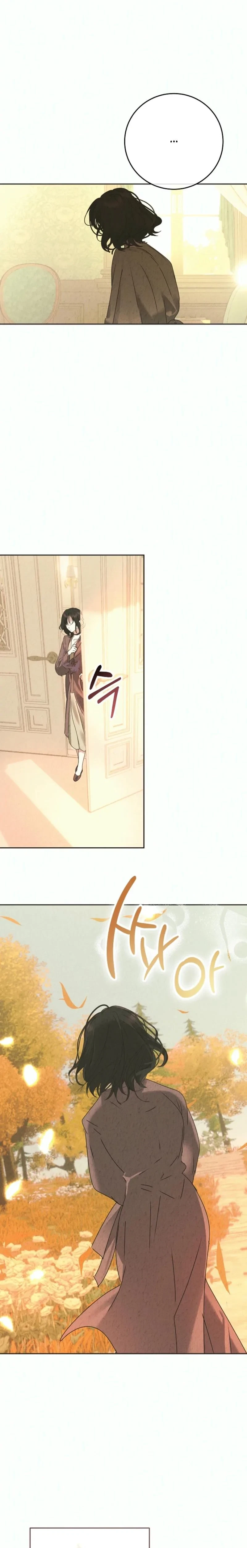 Chapter 0, page 3