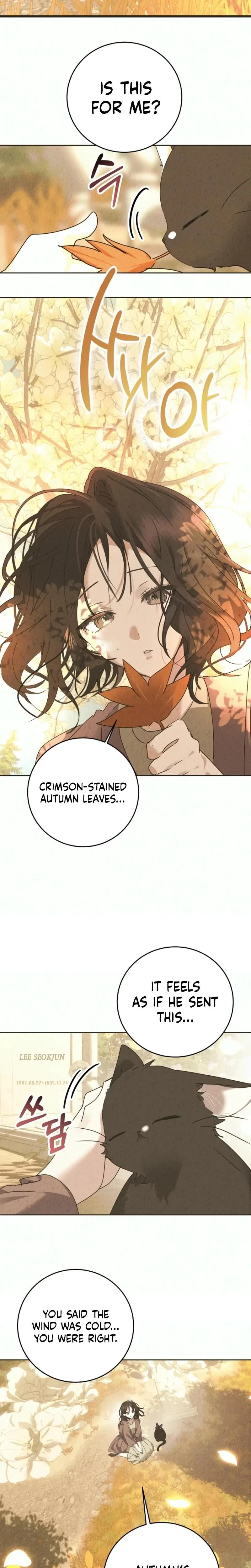 Chapter 0, page 6