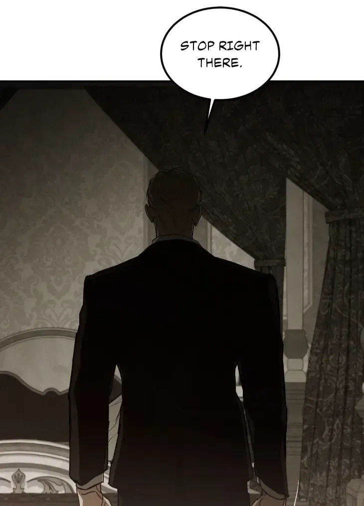Chapter 70, page 12