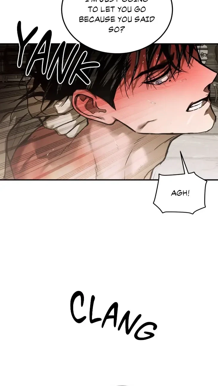 Chapter 70, page 15