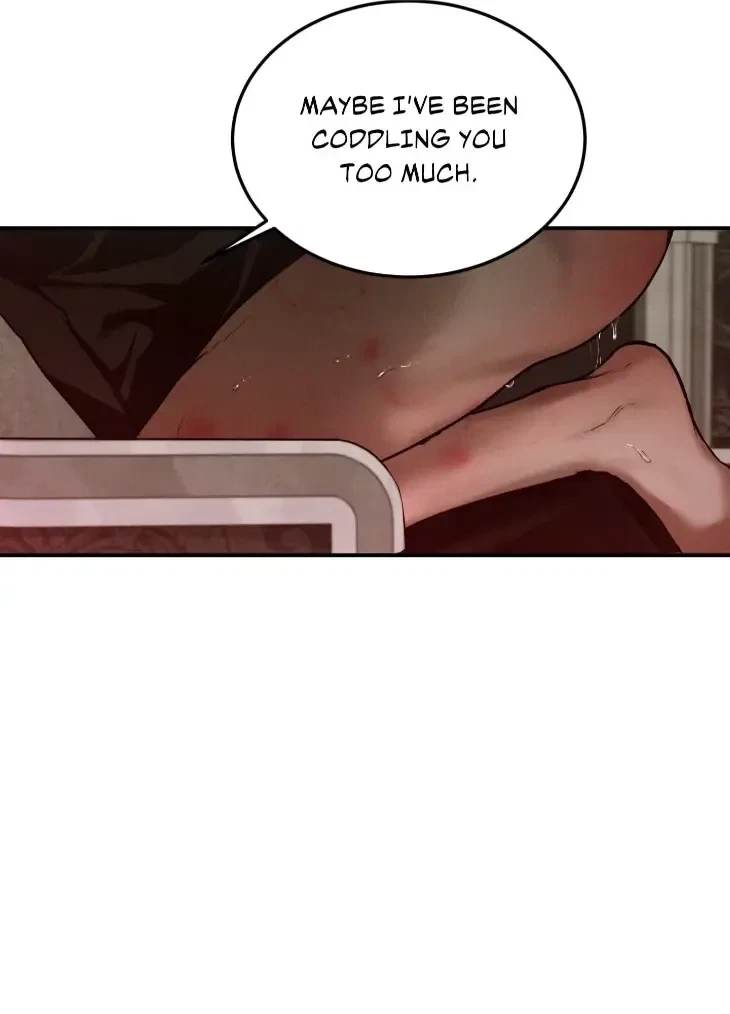 Chapter 70, page 16