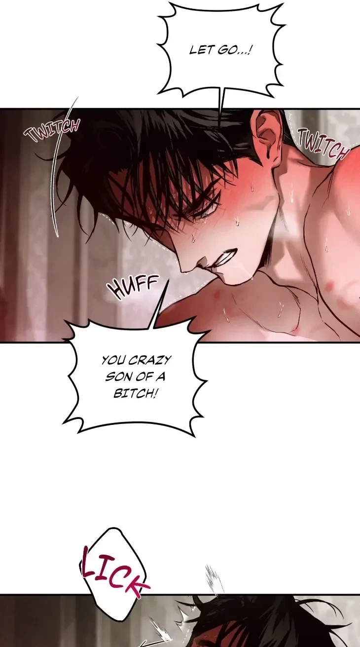 Chapter 70, page 21