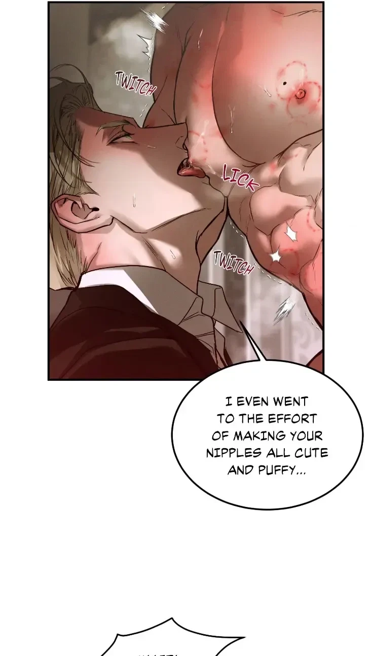 Chapter 70, page 23