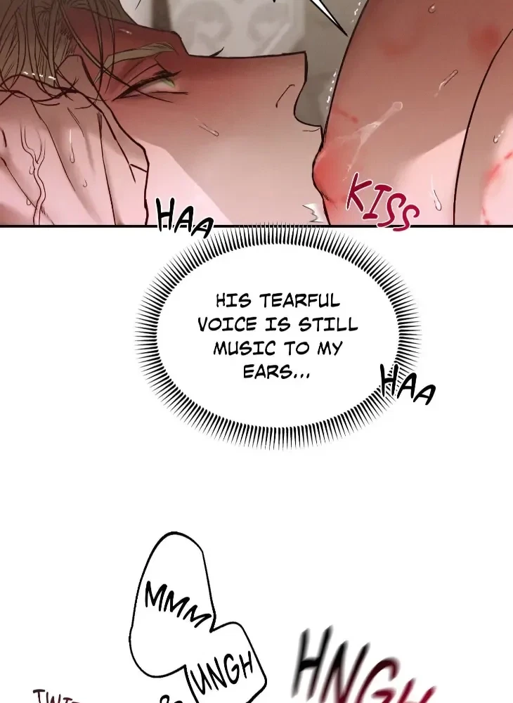 Chapter 70, page 26