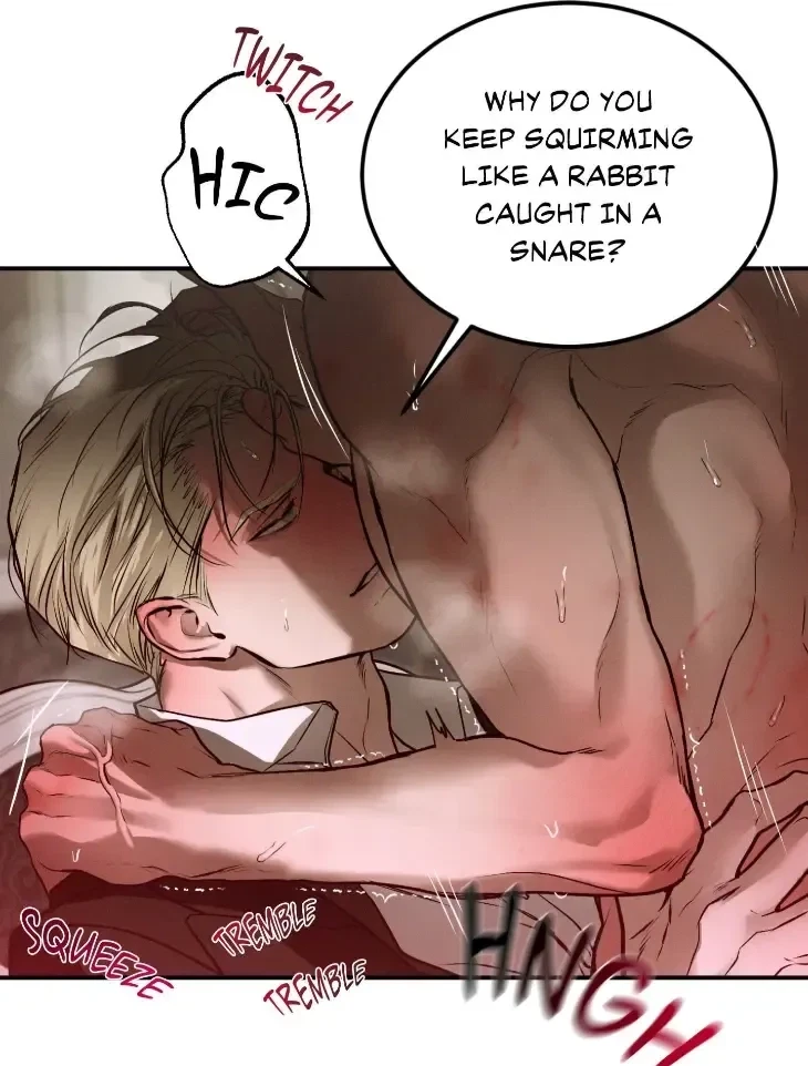 Chapter 70, page 28