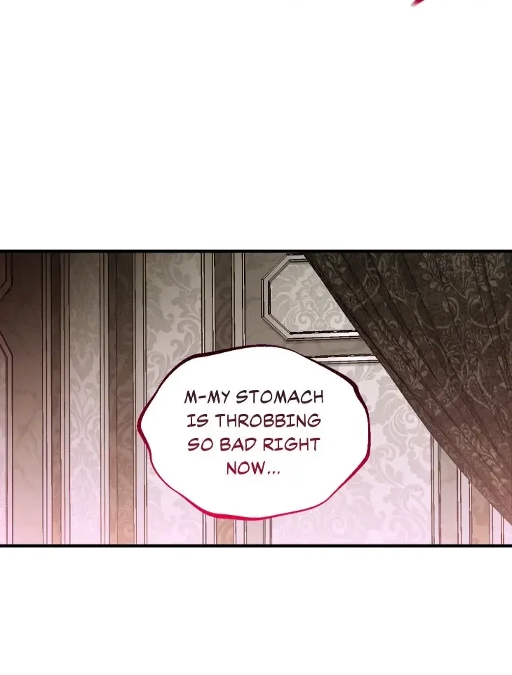 Chapter 70, page 29