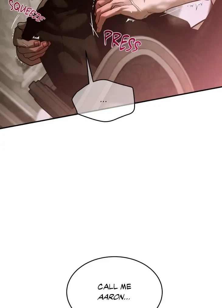 Chapter 70, page 31