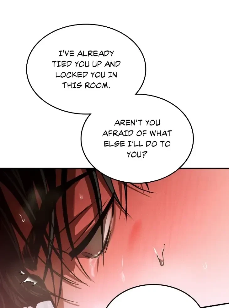 Chapter 70, page 33