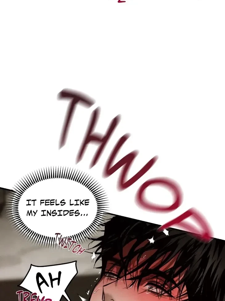 Chapter 70, page 42