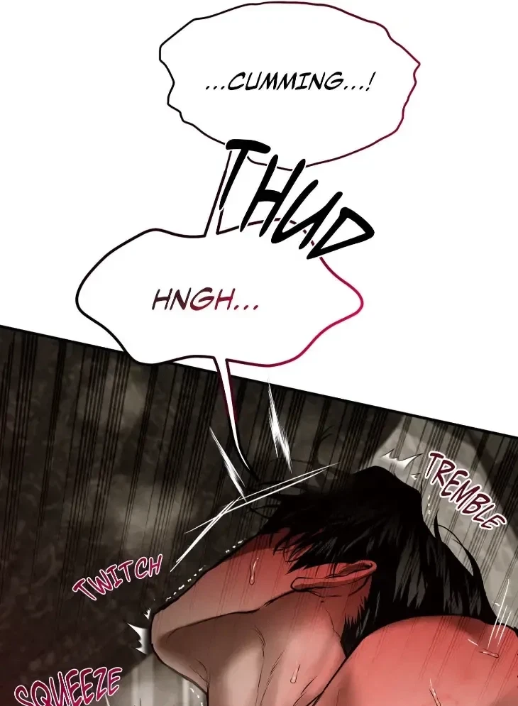 Chapter 70, page 46