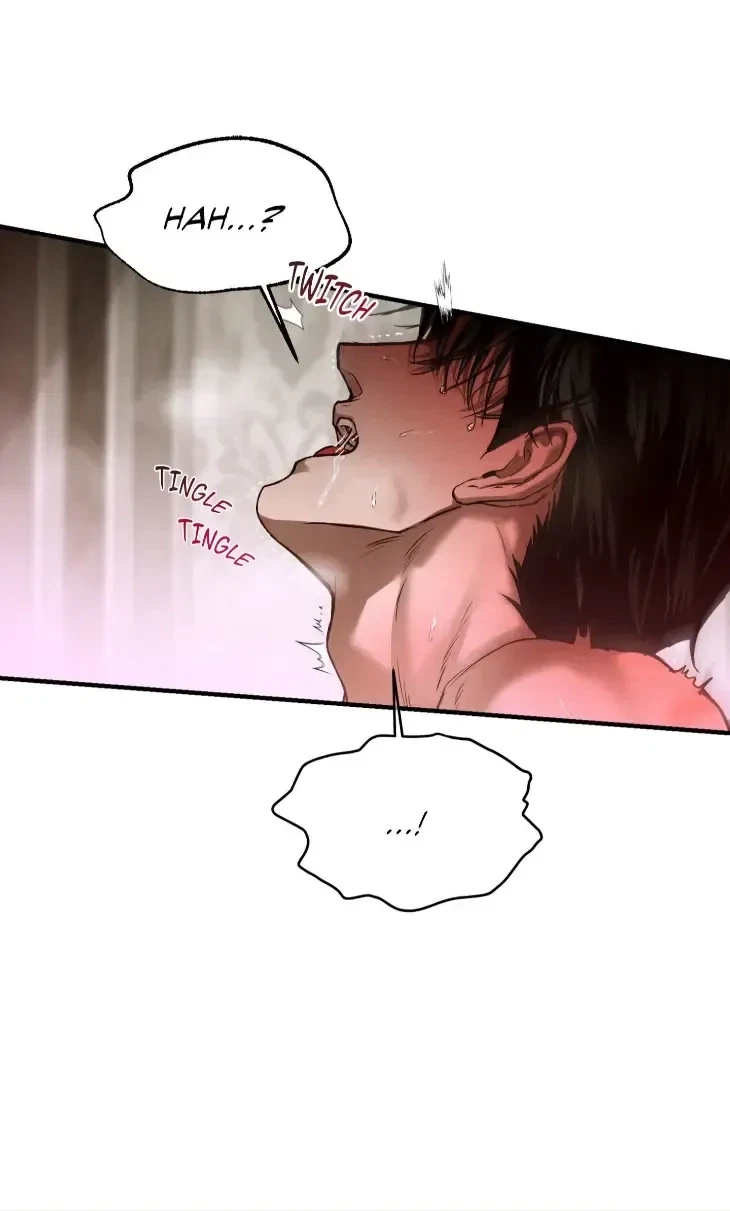 Chapter 70, page 54