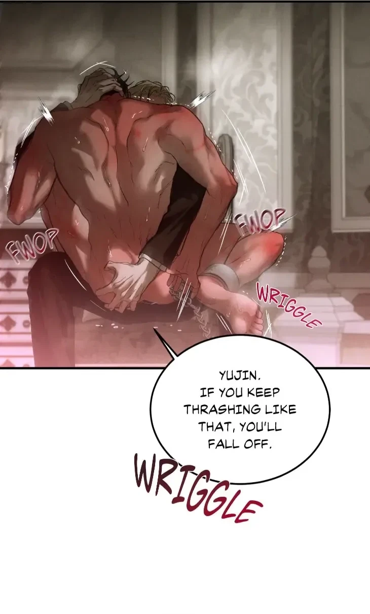 Chapter 70, page 55
