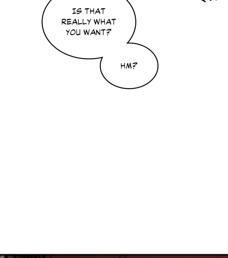 Chapter 70, page 57