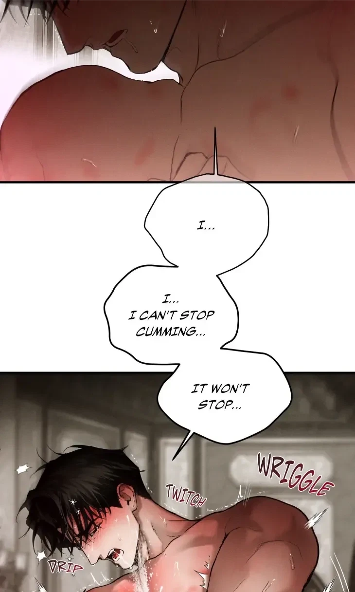 Chapter 70, page 58