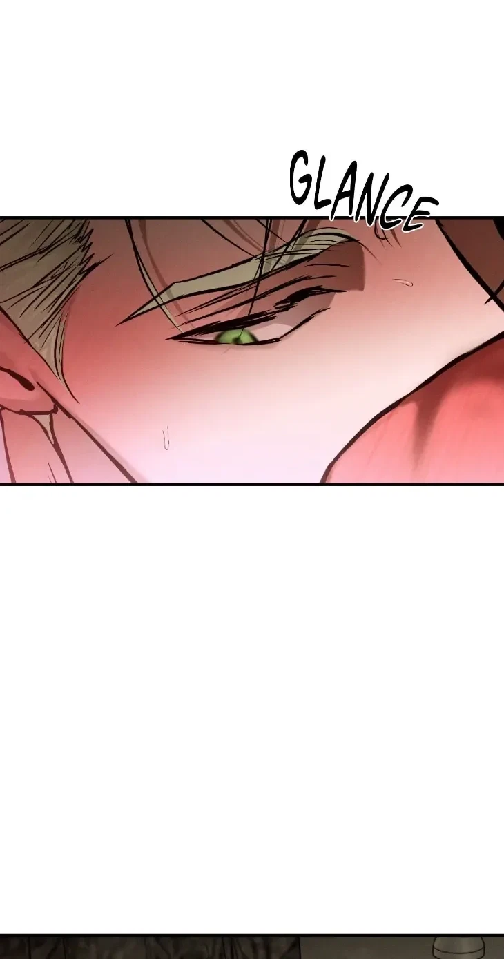 Chapter 70, page 61