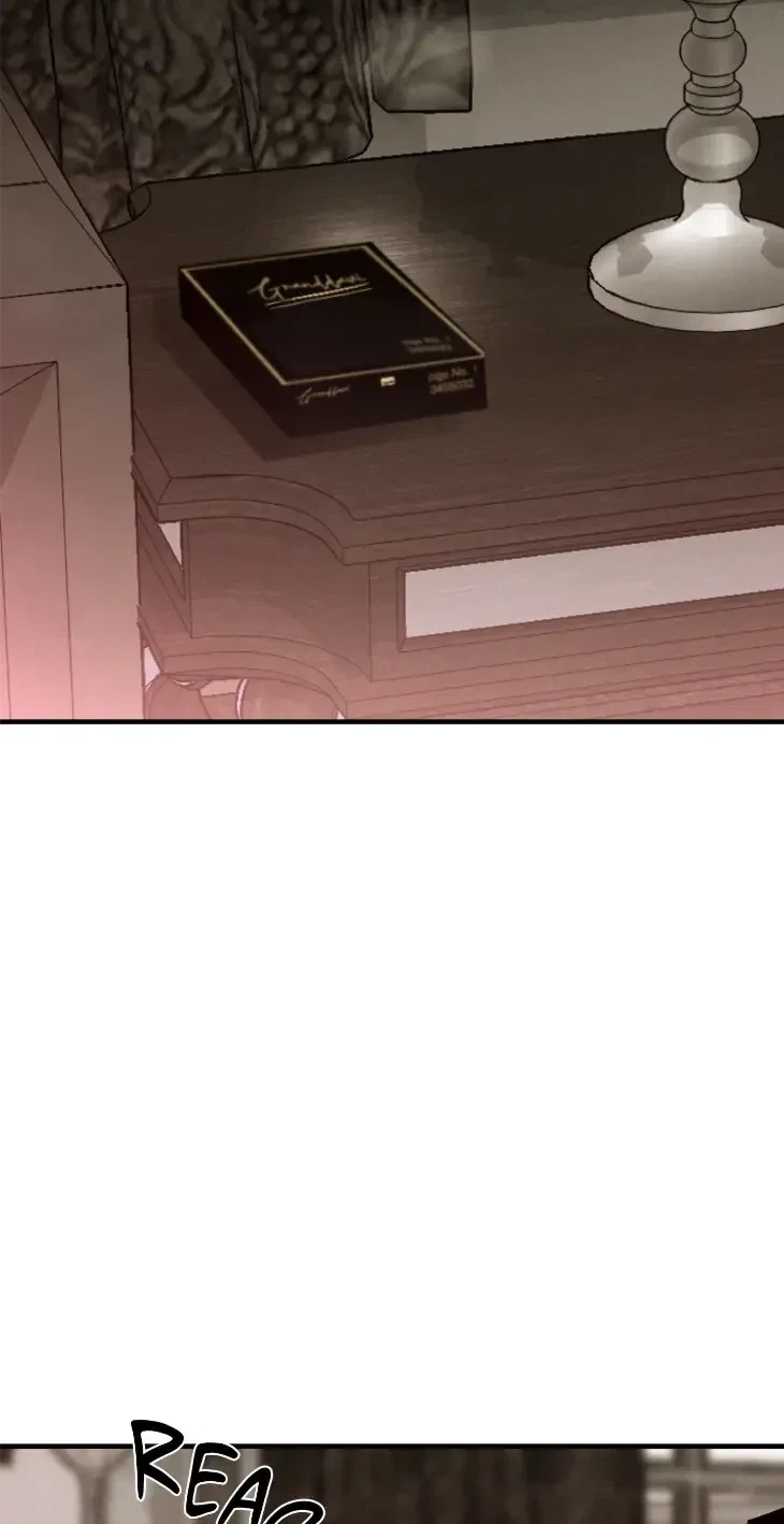 Chapter 70, page 62