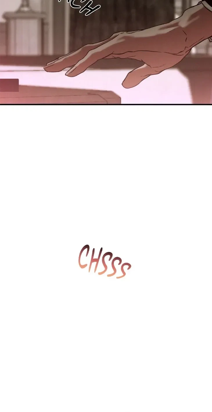 Chapter 70, page 63