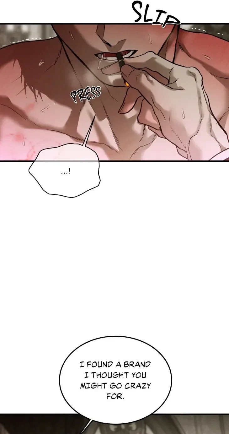 Chapter 70, page 64