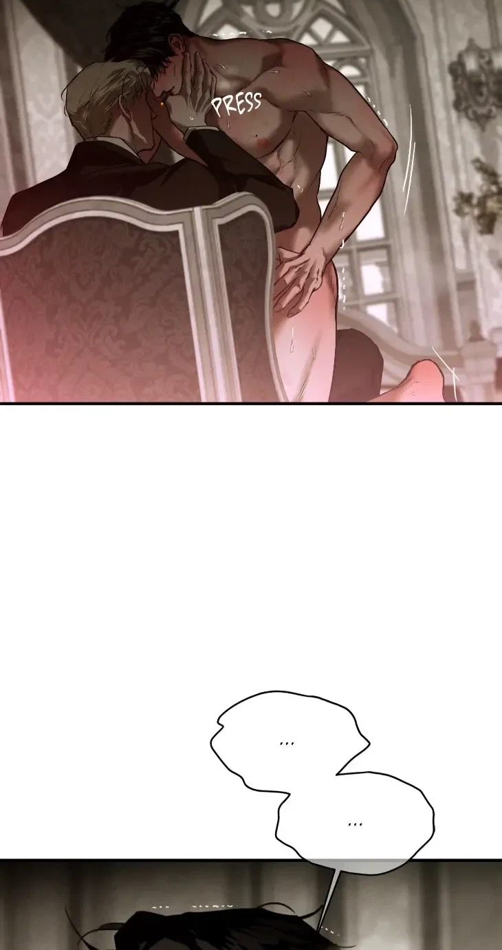 Chapter 70, page 65