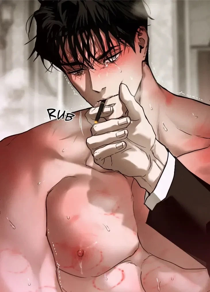 Chapter 70, page 66