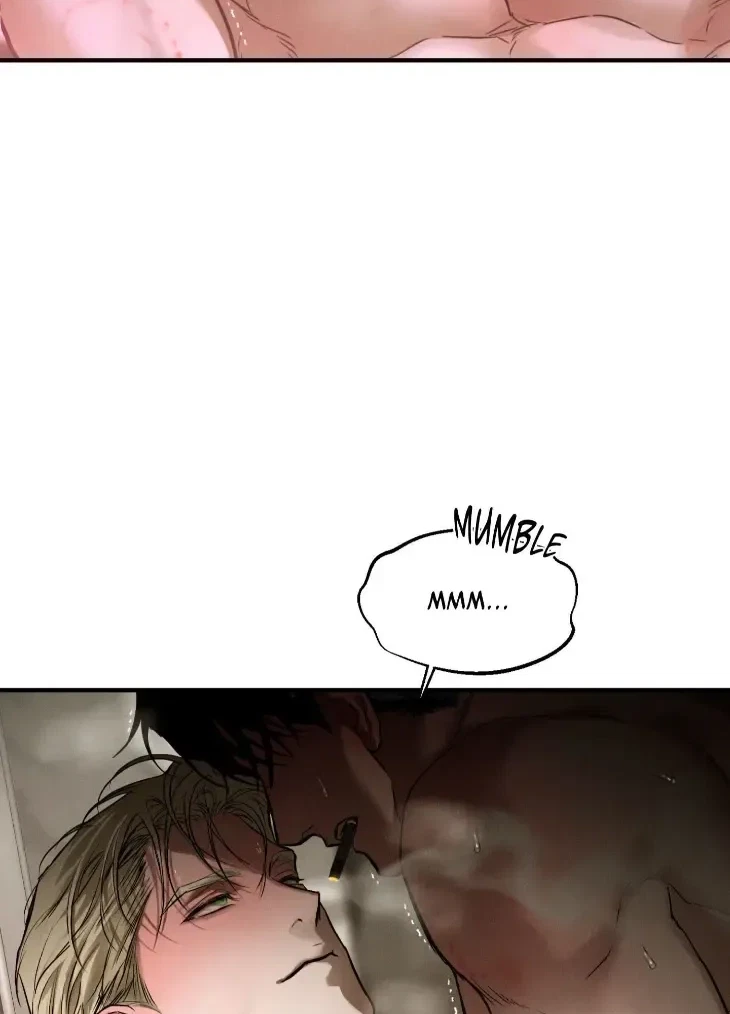 Chapter 70, page 67