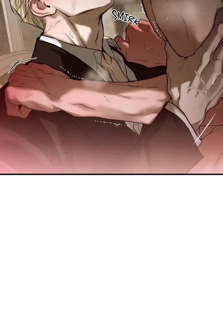 Chapter 70, page 68