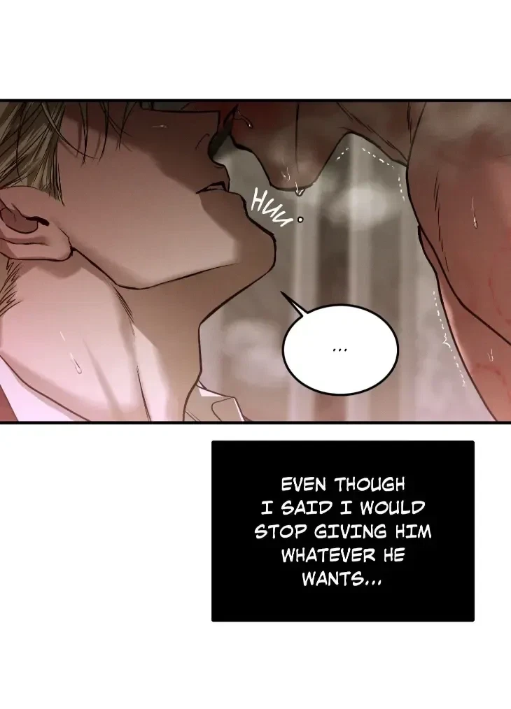 Chapter 70, page 69