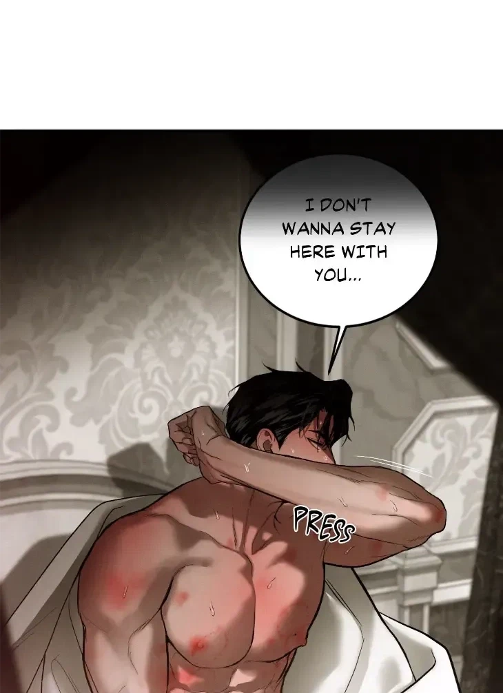 Chapter 70, page 7