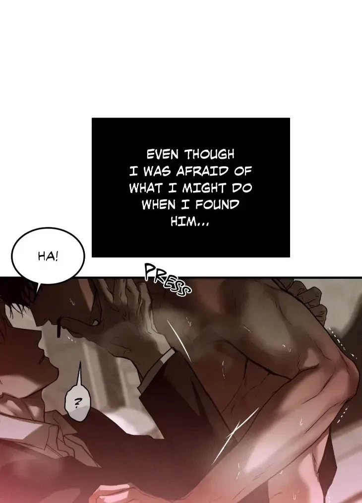 Chapter 70, page 70