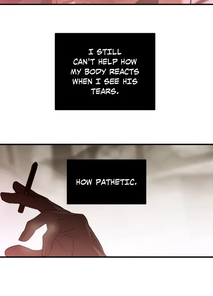 Chapter 70, page 71