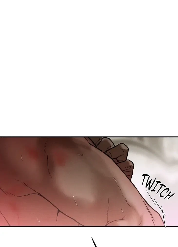 Chapter 70, page 72