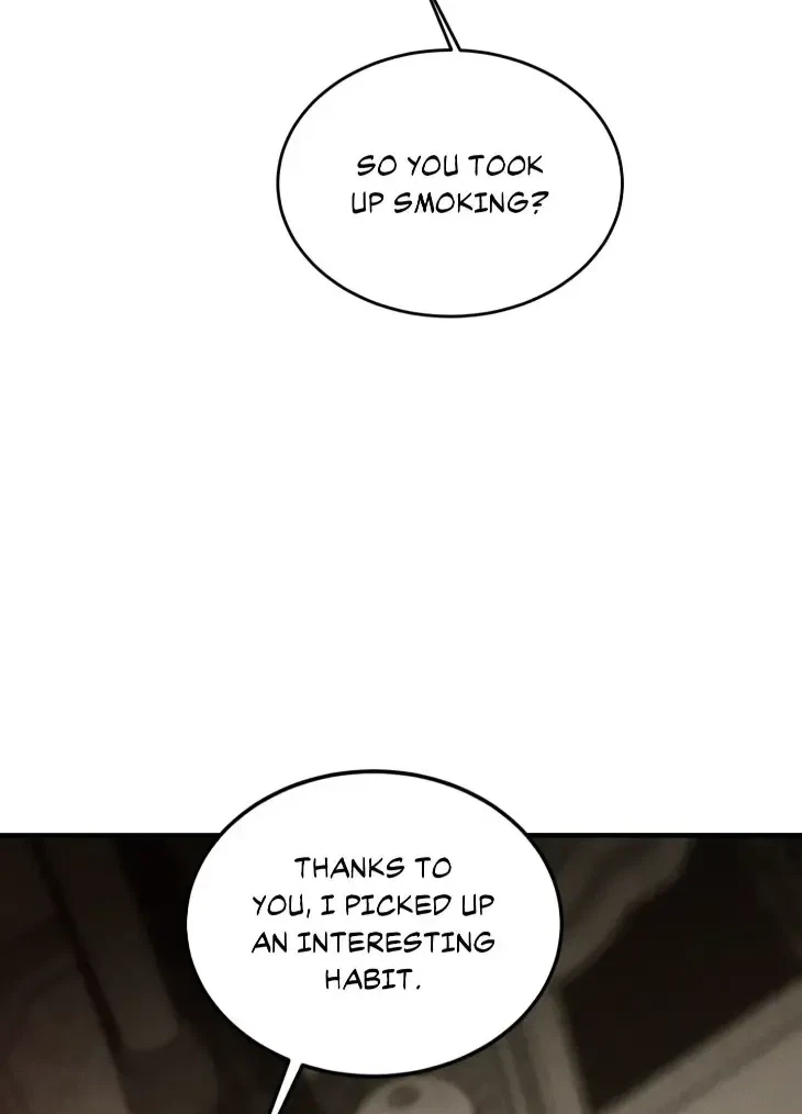 Chapter 70, page 73