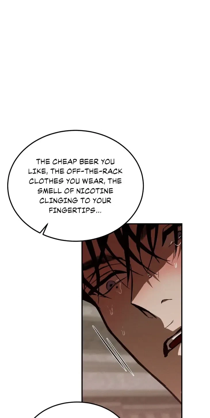 Chapter 70, page 75