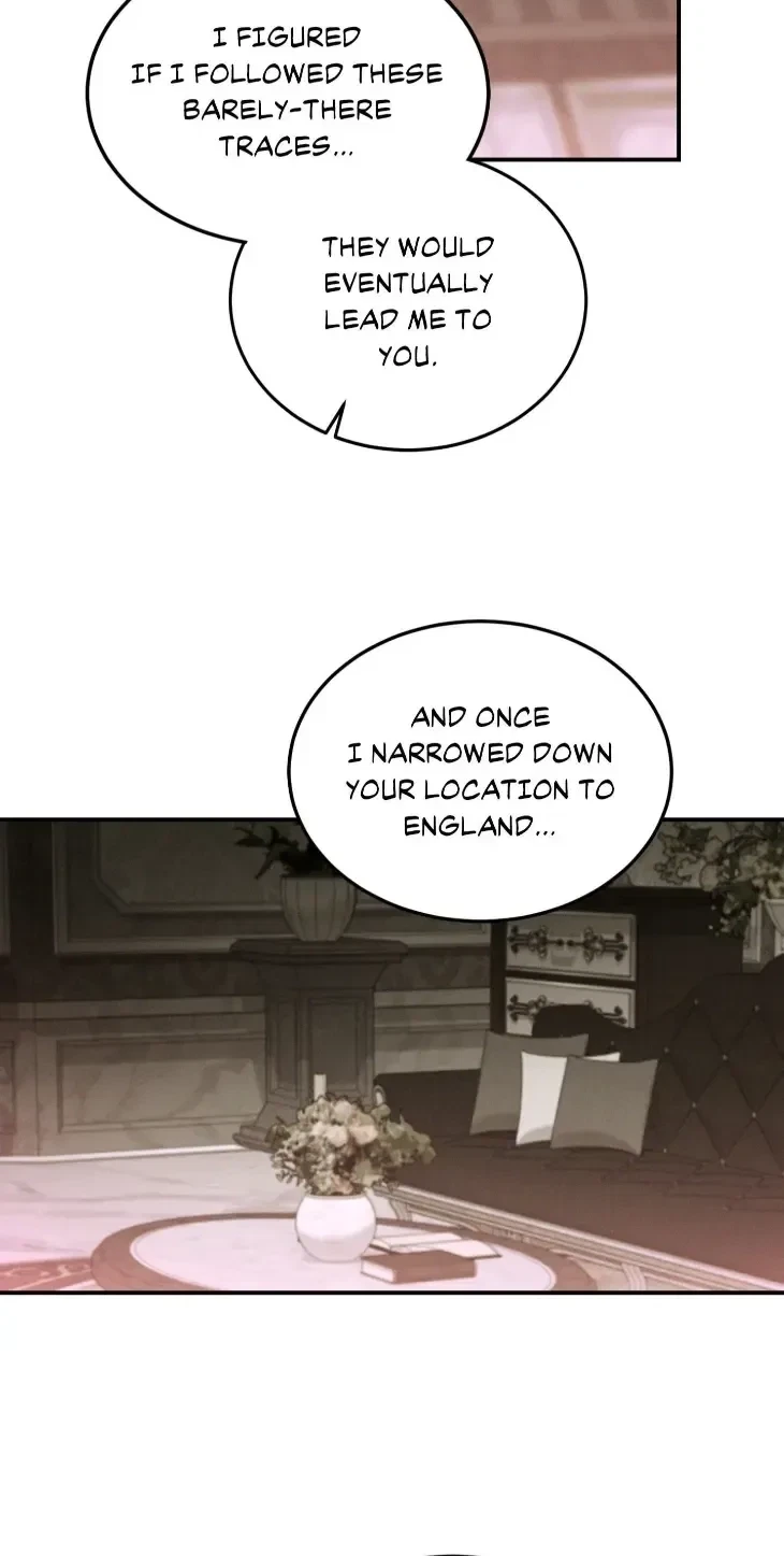 Chapter 70, page 76