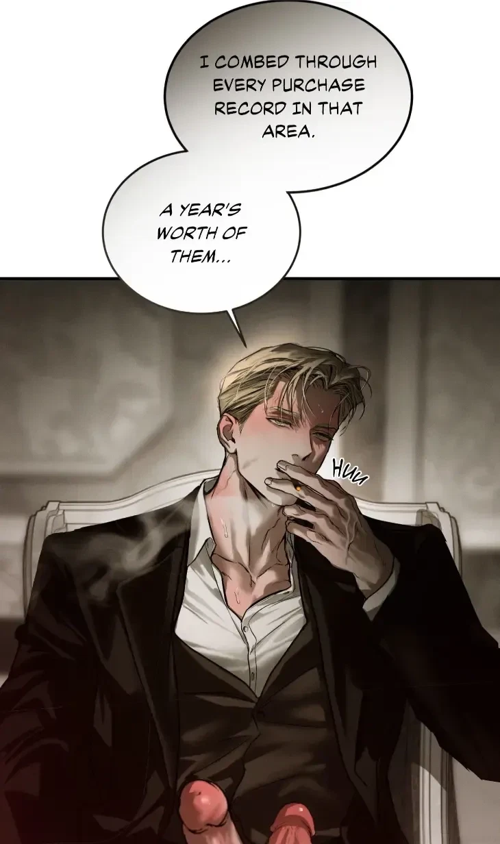 Chapter 70, page 77