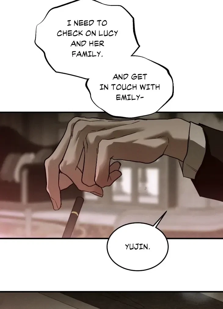 Chapter 70, page 81