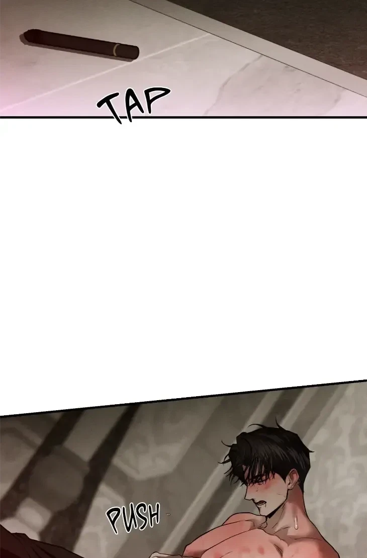 Chapter 70, page 82