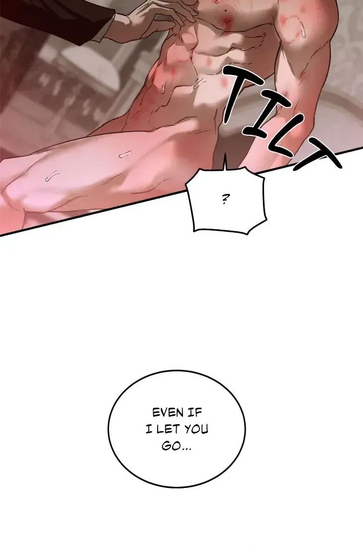 Chapter 70, page 83