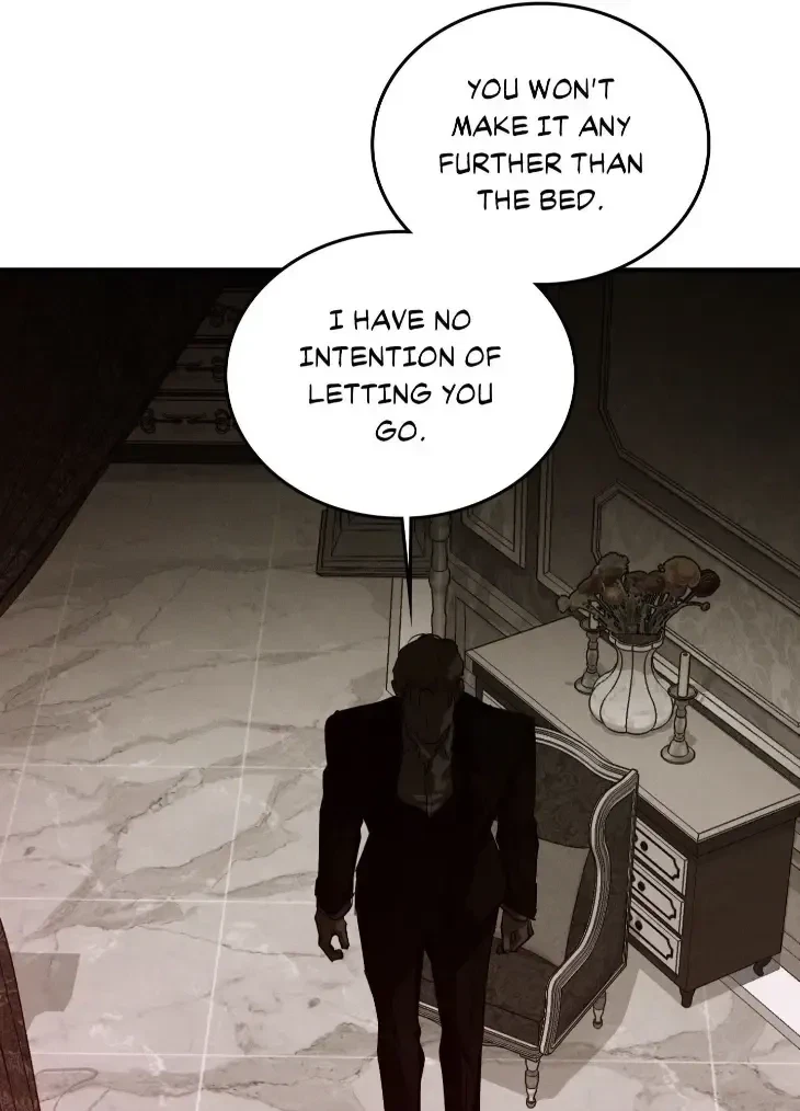 Chapter 70, page 84