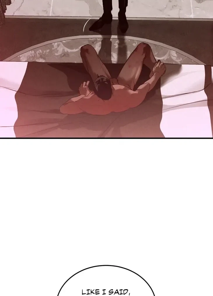 Chapter 70, page 85