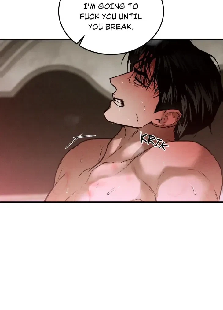 Chapter 70, page 86