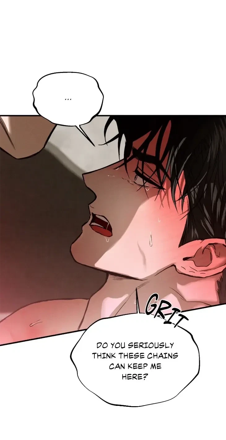 Chapter 70, page 87