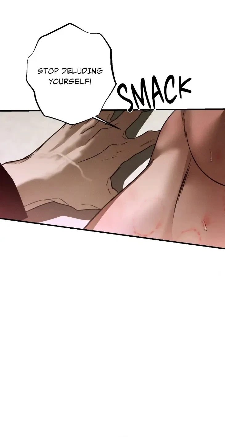 Chapter 70, page 88