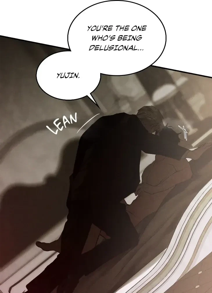 Chapter 70, page 89
