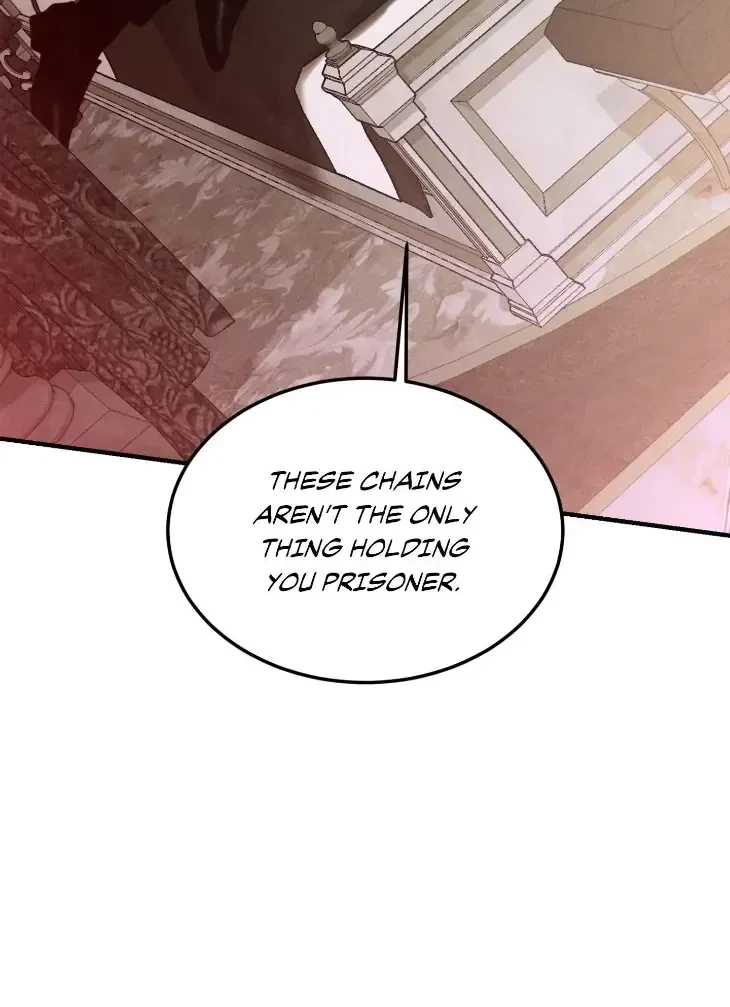 Chapter 70, page 90