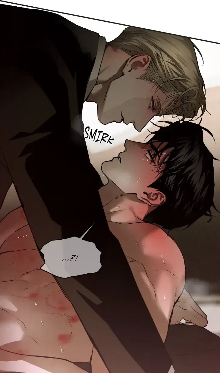 Chapter 70, page 91